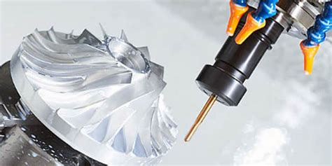 cnc precision machining service quotes|cheap cnc prototype instant quote.